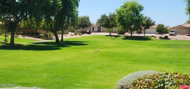 Building Photo - 2134 W Pleasant Ln