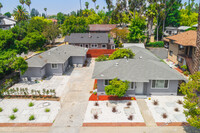 Building Photo - 495Wils