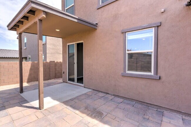 Building Photo - Rancho Sahuarita - Built in 2024