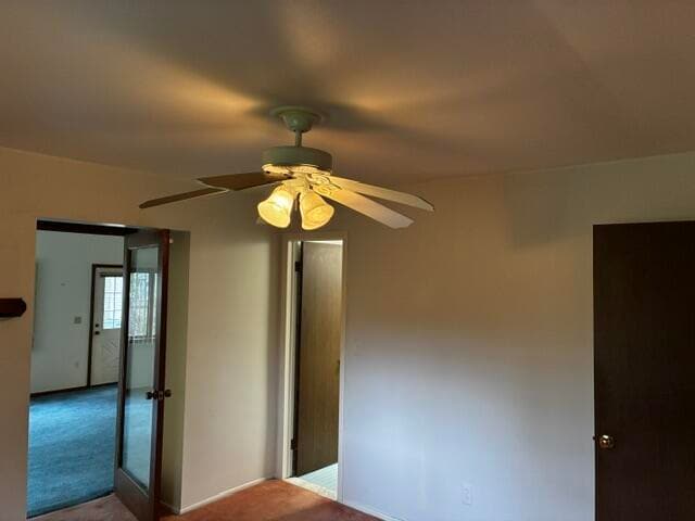 Building Photo - 2716 Hawks Ave