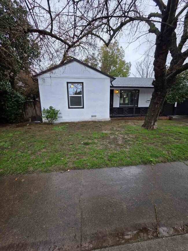 Building Photo - 5506 23rd St