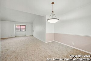 Building Photo - 7738 Chambers Rd