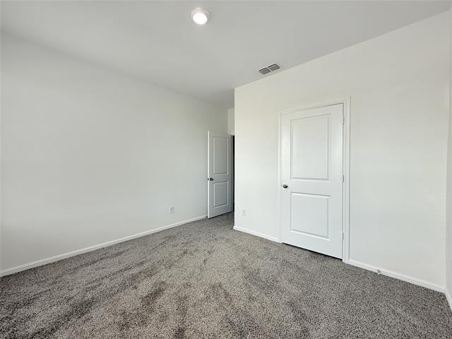 Building Photo - 9720 Calhoun Falls Dr