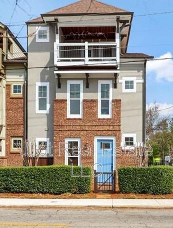 Primary Photo - 1806 DeKalb Ave NE