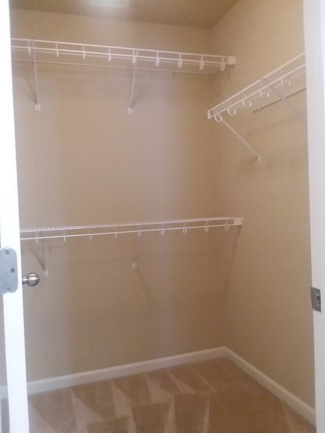 Building Photo - Antioch Townhouse.  Washer & Dryer Provided
