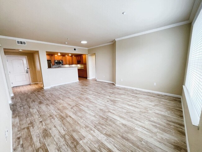 Building Photo - 2230 Gellert Blvd