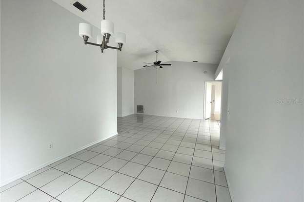 Building Photo - 10033 Cedar Dune Dr