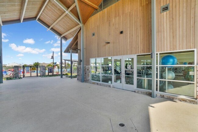 Building Photo - 2530 Alder Wood Ln