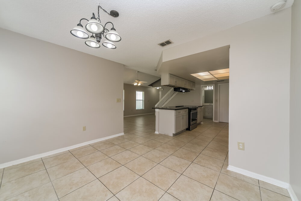 Building Photo - 11904 Atlin Dr