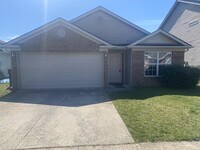 Building Photo - 2020 Willis Dr