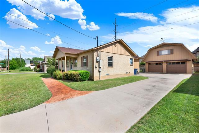 Building Photo - 3982 Cortez Dr