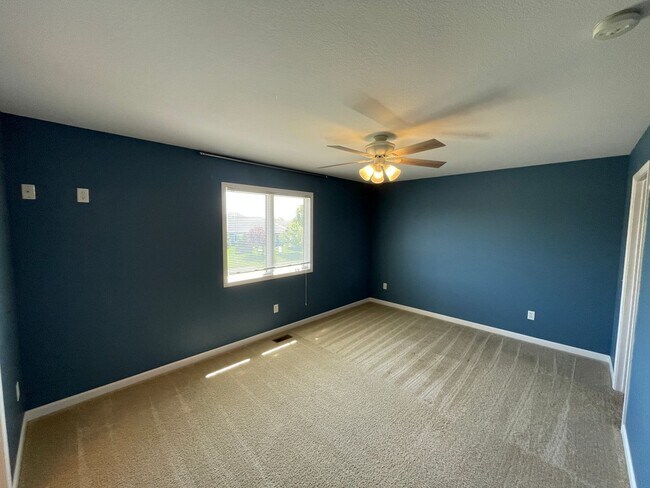 Building Photo - Home For Rent By Capital Property Management