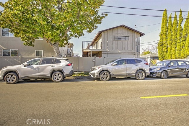 Building Photo - 6011 Bellaire Ave