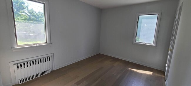 Building Photo - 76 Havemeyer Ln