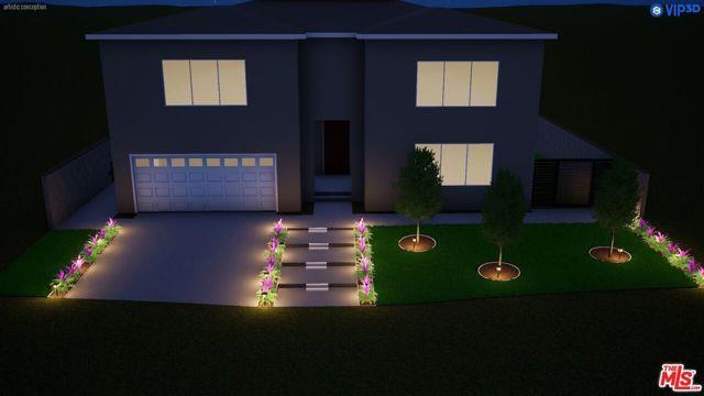 Building Photo - 20534 Edgewood Ct