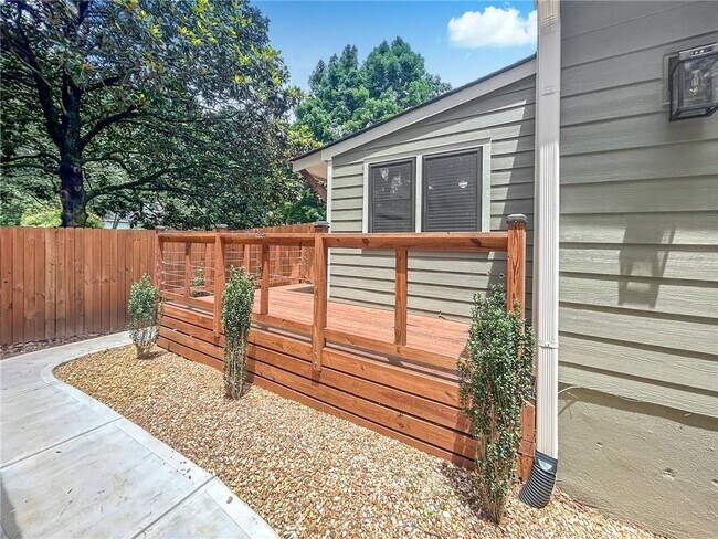 Building Photo - 3340 Preakness Ct