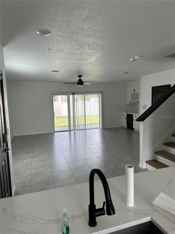 Building Photo - 12364 Bowes Branch Rd
