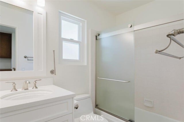 Building Photo - 21825 Jeffers Ln