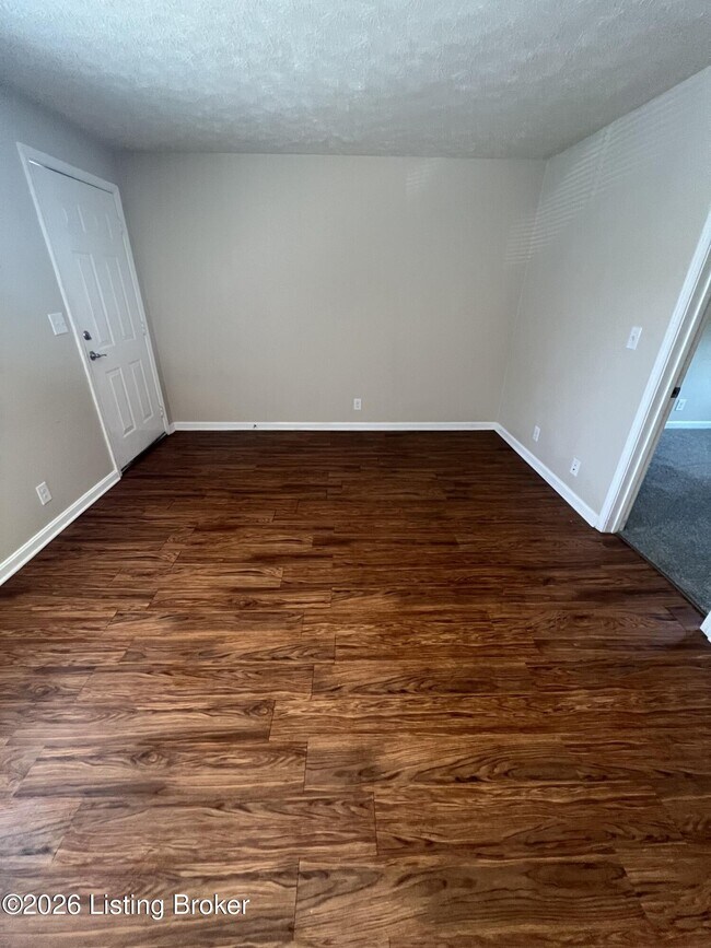 Building Photo - 4216 Flintlock Dr