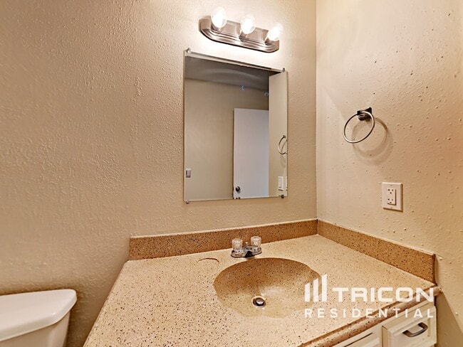 Building Photo - 5311 Dove Forest Ln