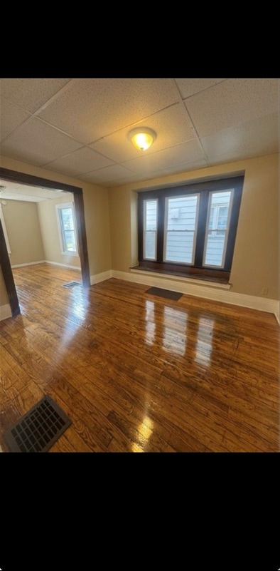 Building Photo - 42 Curtis St