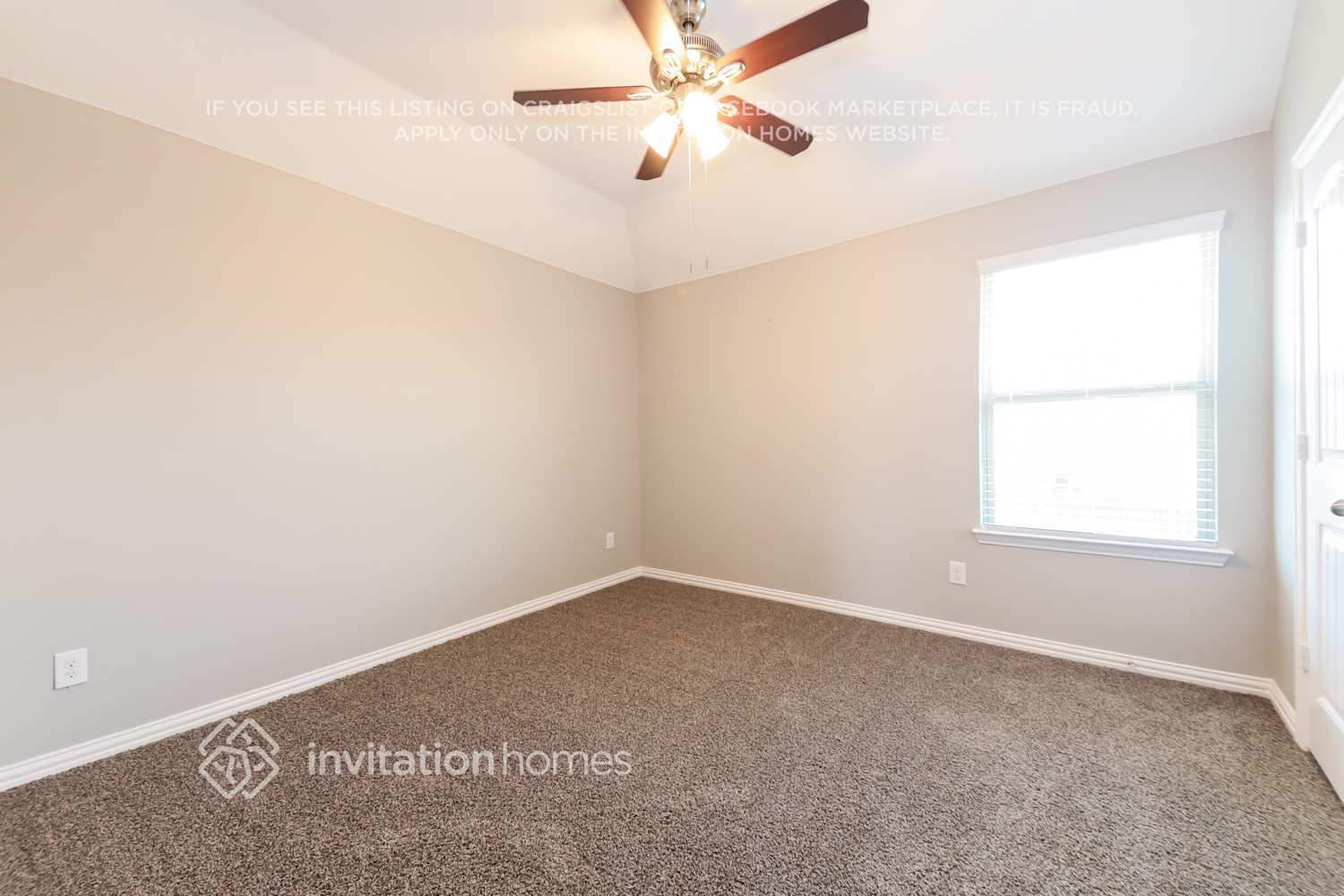Building Photo - 4717 Ray Roberts Dr