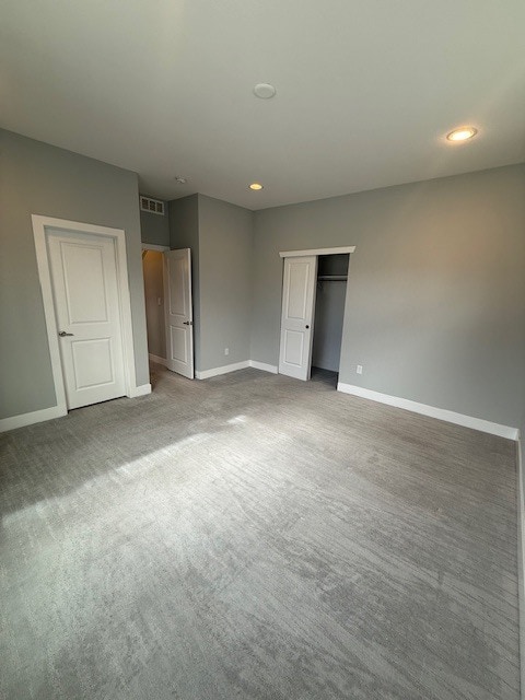 Building Photo - 2030 E 20th Ave