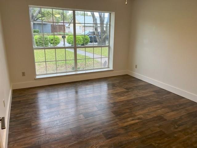 Building Photo - 1110 Redman Ln