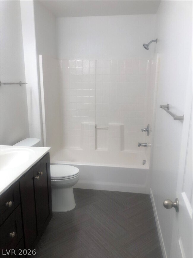 Building Photo - 3067 Varenna Ridge Ave
