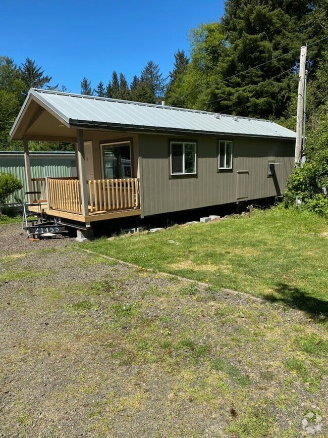 Building Photo - Big Spruce RV Park