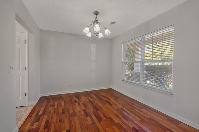 Building Photo - 3324 Cain Harbor Dr