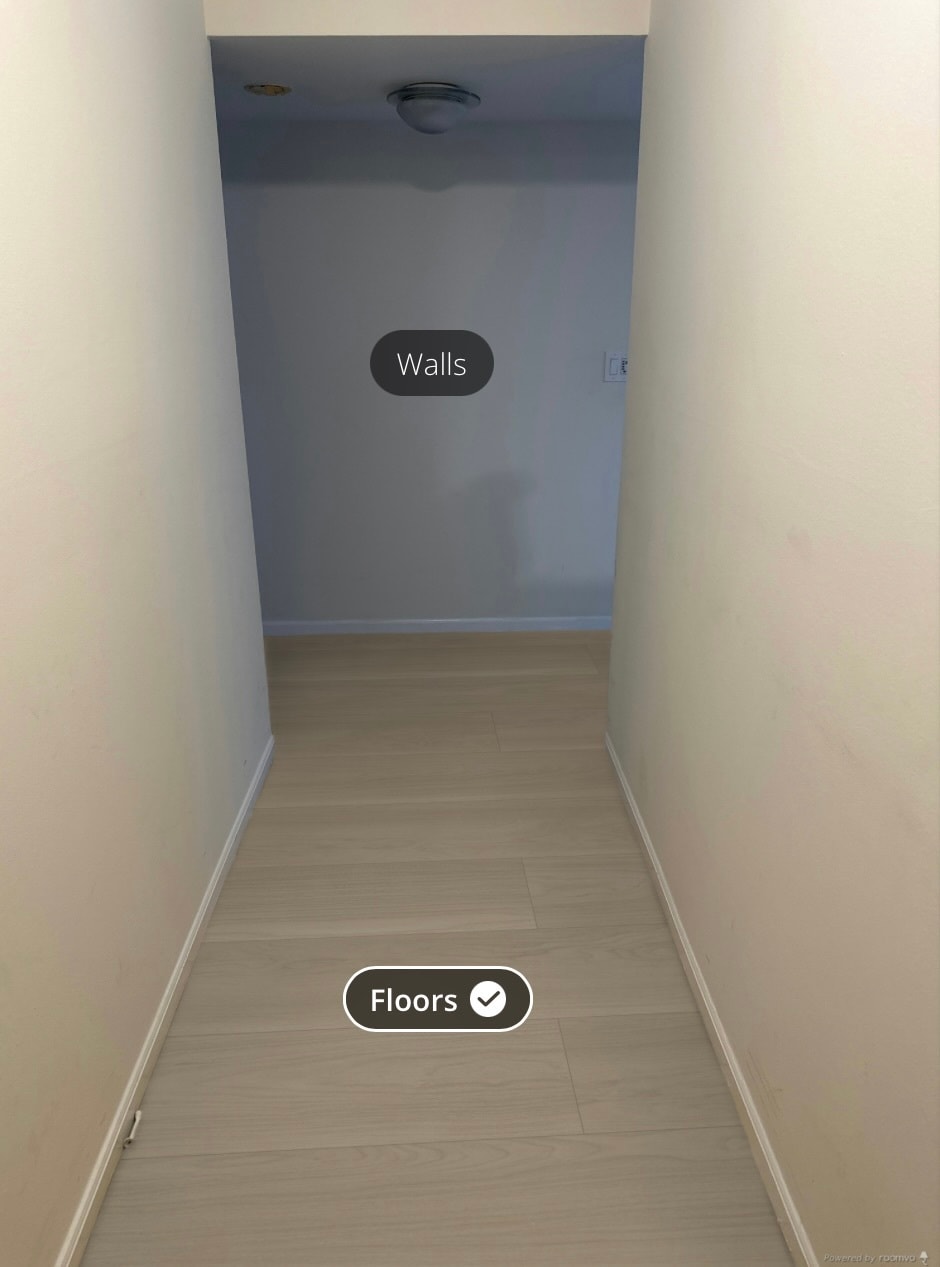 Building Photo - 1625 SE 10th Ave