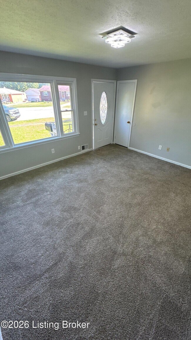 Building Photo - 4101 Spyglass Ct