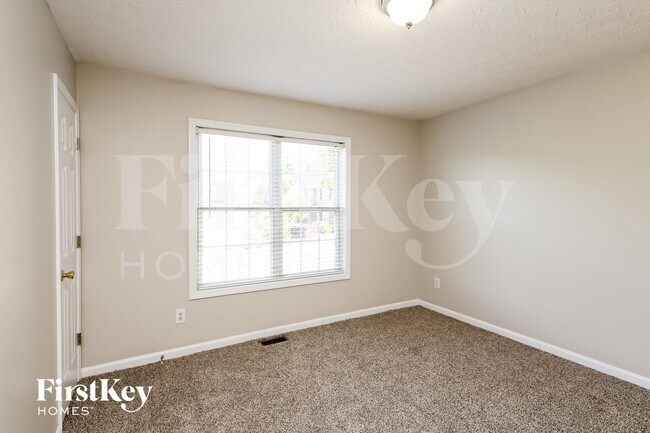 Building Photo - 4425 Red Rock Point