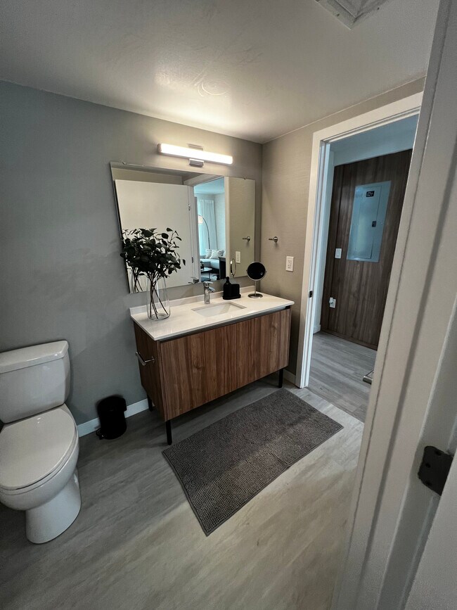 Building Photo - 151 NW 162nd St