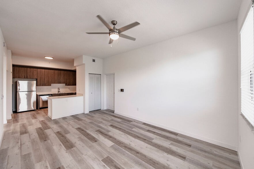 Building Photo - Sonata Apartments