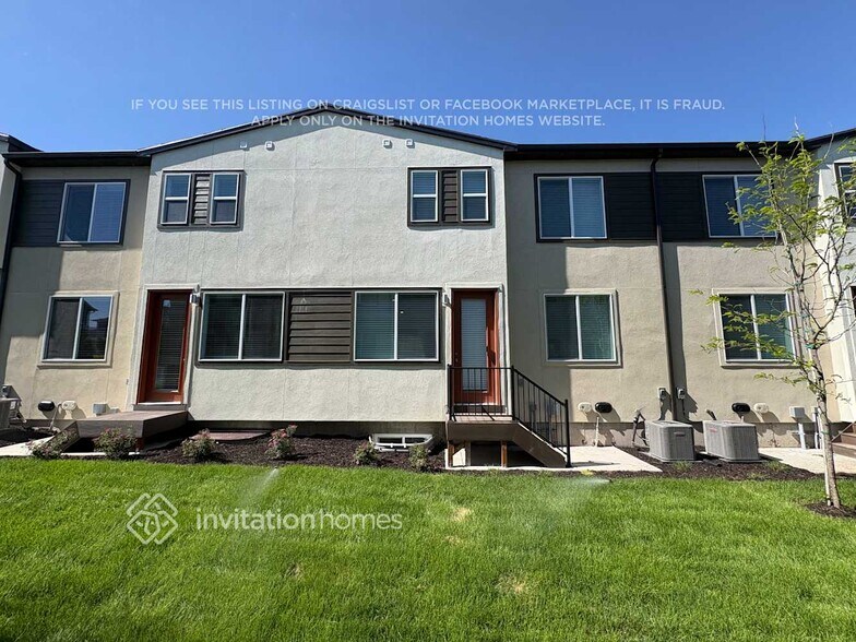Building Photo - 6063 Upper Brk Ln