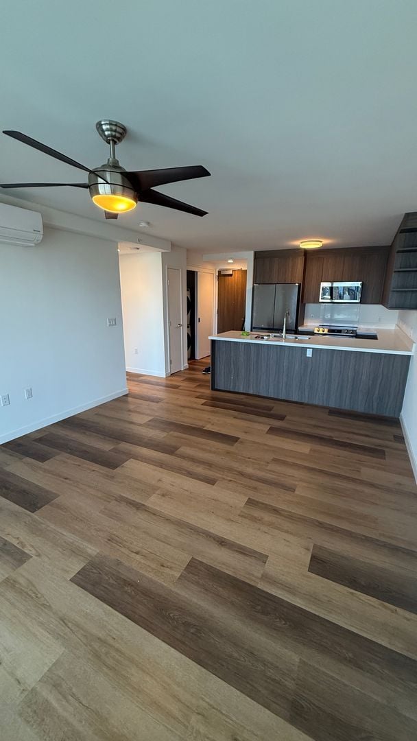 Building Photo - Brand-New 2 Bedroom Condo for Rent – $3,900/month