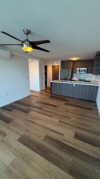 Building Photo - Brand-New 2 Bedroom Condo for Rent – $4,20...