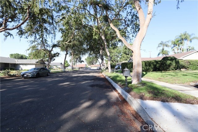 Building Photo - 1267 W Winslow St