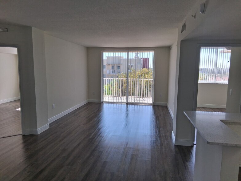 Building Photo - 18255 NW 68th Ave