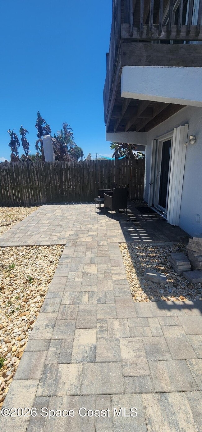 Building Photo - 8208 Presidential Ct