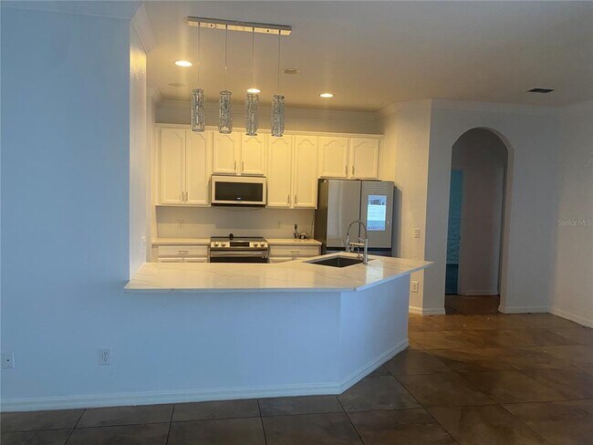 Building Photo - 144 Alexandria Cir