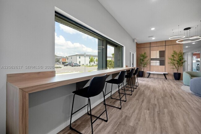 Building Photo - 3223 Sustainable 0