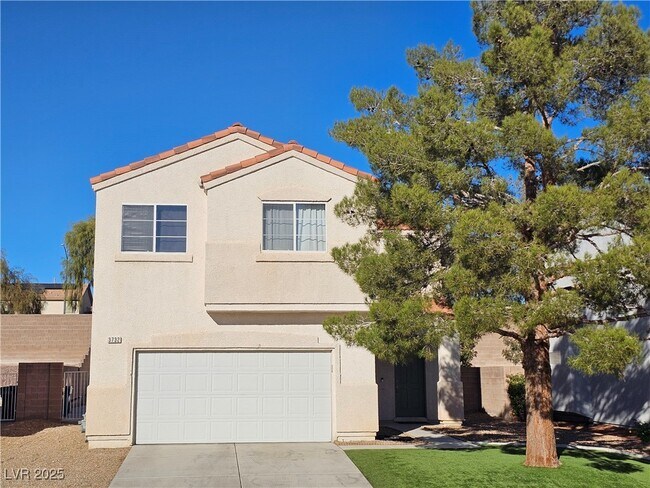 Building Photo - 3732 Shimmering Creek Ave