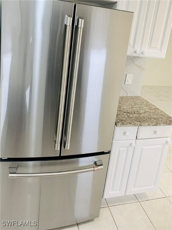 Building Photo - 826 Wiggins Pass Rd