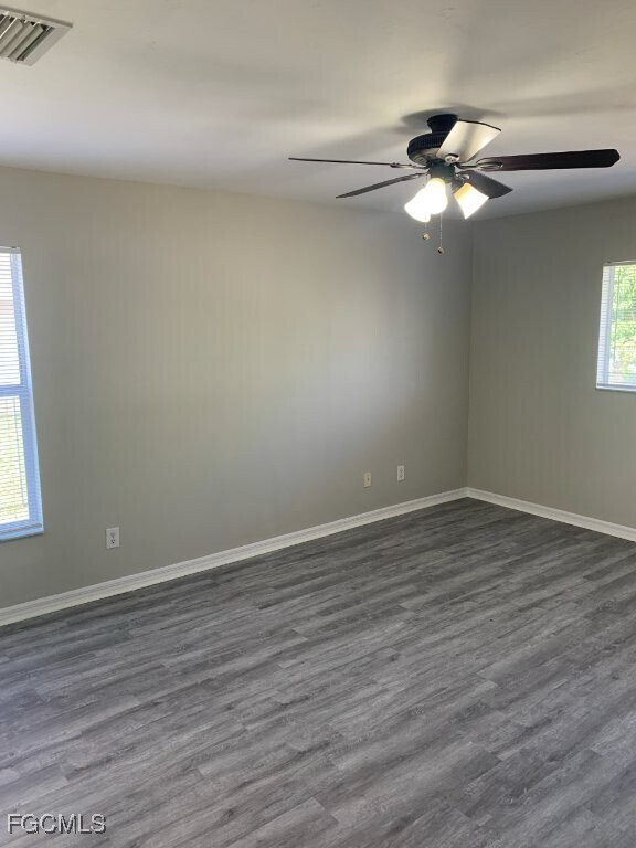 Building Photo - 703 SW 22nd St