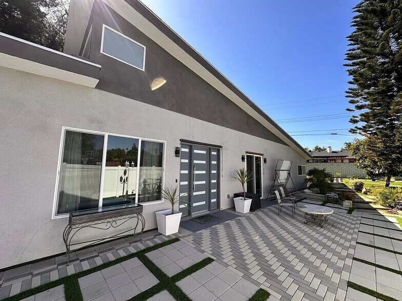 Building Photo - 2032 Wetherly Way