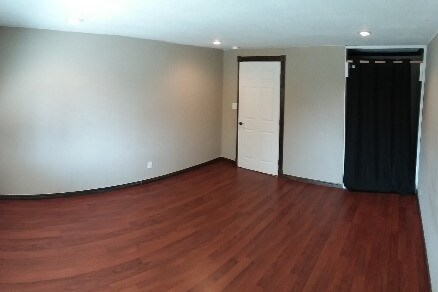 Building Photo - 1842 Penninger Dr