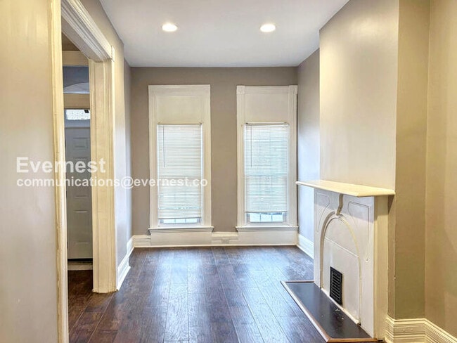 Building Photo - 1134 Myrtle Ave